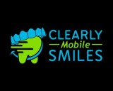 https://www.logocontest.com/public/logoimage/1538716946Clearly Mobile Smiles14.jpg